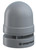 werma-160.700.xx__81809.jpg