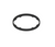 Pizzato_VE GP12H1A_Primary.png