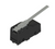 Pizzato_MK_H11_D30_Primary.png