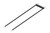pizzato-vf_kit41__84592.jpg