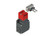 Pizzato_FL_993_F8_Primary.jpg