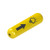 pizzato-vf_af-if1gr09-2__58838.jpg