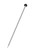 pizzato-vf_kit26__24277.jpg