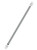 pizzato-vf_kit31__22515.jpg