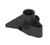 pizzato-vf_kit30__27361.jpg