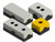 pizzato-es-enclosures-general__20002.jpg