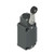 fd_x52_500__69423.jpg
