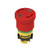 e2_1perf_red__37638.jpg