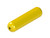 pizzato-vf-af-gen__09982.jpg