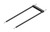 pizzato-vf_kit40__46772.jpg