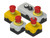 pizzato-esac-general__95490.jpg