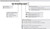 pizzato_sr_bd_codebuilder_wactuatorsm_20__20118.jpg