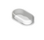 Pizzato_VE CA1D1_Primary.png