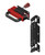 pizzato-vf_ap-s13bp-300__30292.jpg