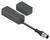 pizzato_-_st_ddxxxmx-dxt_-_safety_sensor_1__32638.jpg