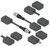 pizzato-sr-a-magsafesensor-general__90810.jpg