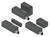 pizzato-st-dd-safeswitch-rfid-gen_2__92707.jpg