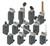 pizzato-nf-modwstch-gen_2__79600.jpg