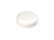 Pizzato_VE_LN2A20_Primary.png