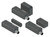 pizzato-st-dd-safeswitch-rfid-gen_2__86013.jpg
