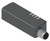 pizzato_-_st_dd420mk_-_safety_sensors__05599.jpg