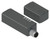 pizzato_-_st_ddxxxmk-dxt_-_safety_sensor_8__05026.jpg