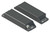 pizzato_sr_bdxxalk-bxxx__61631.jpg