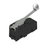 Pizzato_MK_V11_F40_Primary.png
