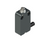Pizzaato_NA B020AA-DN2_Primary.png