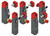 pizzato-ng-rfid-safeswtch-gen_1__05792.jpg