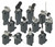 pizzato-nb-modwstch-gen__42218.jpg