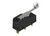 Pizzato_MK_H11R42_Primary.jpg