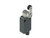 Pizzato_NA_BKC_SMK_Primary.png