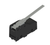 Pizzato_MK_H11_D30_Primary.png