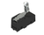Pizzato_MK_V11_D47_Primary.png