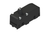 Pizzato_MK_V11_D04_Primary.png