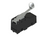 Pizzato_MK_V11_F42_Primary.png