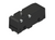 Pizzato_MK_V11_D02_Primary.png