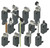pizzato-na-modswtch-gen_1__38671.jpg