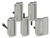 pizzato-hp-safeswitch-gen_10__40502.jpg