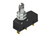Pizzato_MK_H11D15_Primary.jpg