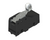Pizzato_MK_V11_D45_Primary.png