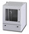 sce-ws__19820.jpg