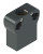 pizzato-nb-metalhousing-gen__75307.jpg