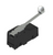 Pizzato_MK_V11_D53_Primary.png