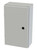 sce-20el1206lplg__90114.jpg