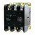 cg_gdp753l_1__86985.jpg