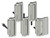 HP AA052C-1SN Wolf Automation