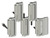 pizzato-hp-safeswitch-gen_7__69626.jpg