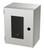 sce-10086eljwss_2__67690.jpg